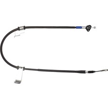 CAVO 2702676 Arka El Fren Teli Sol 597600X300