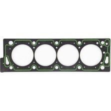 CORTECO 414345P (83414345) Silindir Kapak Contasi 0209Q3 83414345