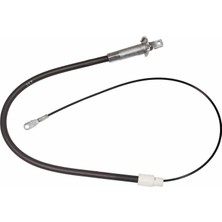 CAVO 5502677 Arka El Fren Teli Sol 1684200685