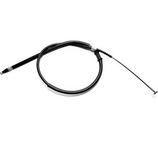 CAVO 1202013 Arka El Fren Teli Sol 46401730 7714822