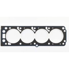 CORTECO 411349P (83411349) Silindir Kapak Contasi 5607420 607987 83411349