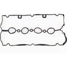 CORTECO 440419P (83440419) Supap Kapak Contasi 5607593 83440419