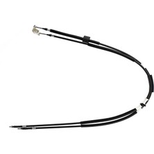 CAVO 5902631 Arka El Fren Teli 522012 522012933 93318894