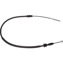 CAVO 1302750 On El Fren Teli 3640000Q0F 931977024