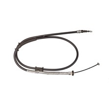 CAVO 1102792 Arka El Fren Teli Sag