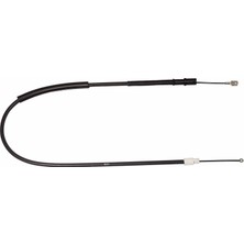 CAVO 5502703 Arka El Fren Teli Sol 6394203585 6394270438 A6394270438