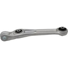 CORTECO 49107254 Alt Rotilli Kol On Sol 8W0407151A 8W0407151B 8W0407151C