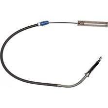 CAVO 4402678 Arka El Fren Teli Sol 3440685218 34406852189