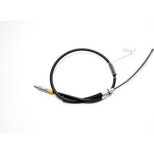 CAVO 4602636 Arka El Fren Teli Sag 4077635 43022SF1S00