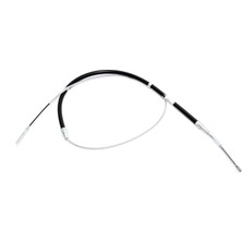 CAVO 4402625 Arka El Fren Teli 1154401 3441115440 34411154681