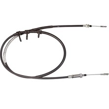 CAVO 4502675 On El Fren Teli 1350313080 1359246080 4746274