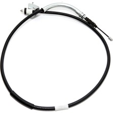 CAVO 4402600 Arka El Fren Teli Sag 34406777399 3441151421 34411514214