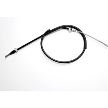 CAVO 1202002 Arka El Fren Teli Sag 85012194