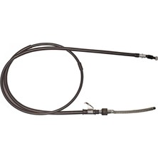 CAVO 3302636 Arka El Fren Teli Sol MR128203