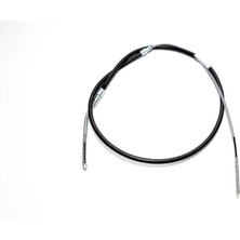 CAVO 4402616 Arka El Fren Teli 3441116087 34411160873