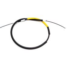 CAVO 4502576 Arka El Fren Teli Sag 4745J9