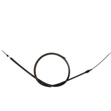 CAVO 6002616 Arka El Fren Teli Sag 4745A0 4745A2 E074144