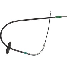 CAVO 4402680 On El Fren Teli 3440685218 34406852187