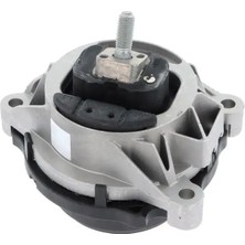 CORTECO 80005046 Motor Takozu (Sol) 22116785711