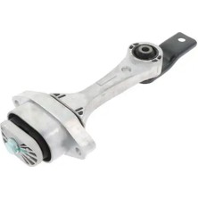 CORTECO 21652797 Motor Takozu (Arka) 1J0199851AA 1J0199851H 1J0199851M