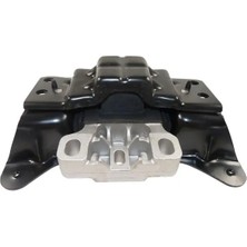 CORTECO 49402621 Motor Takozu (Sol) 5Q0199555BF 5Q0199555Q