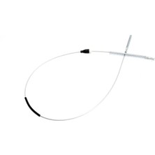 CAVO 5902262 Arka El Fren Teli Sag 0522614 522614 522614522642