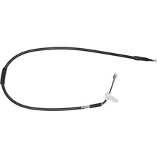 CAVO 5502672 Arka El Fren Teli Sag 1694201285 A1694201285