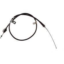 CAVO 3202618 Arka El Fren Teli Sol LR001032 LR014431
