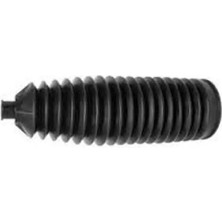 CM 33104 Rot Korugu 4059921 YC153K661A YC153K661AA (2 Adet Fiyatıdır)