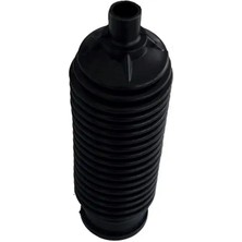 CM 29107 Rot Korugu 2T143K661B 2T143K661BC