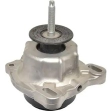 CM 33123 Motor Takozu 1818053 BK316A002A BK316A002AC