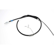 CAVO 4602635 Arka El Fren Teli Sol 4331044 YC152A809AG