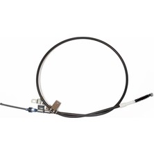 CAVO 6802734 Arka El Fren Teli Sol 4643002090 4643002111 4643012441