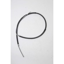 CAVO 7002641 Arka El Fren Teli 6K9609721