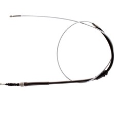 CAVO 7002717 Arka El Fren Teli 2K0609721N