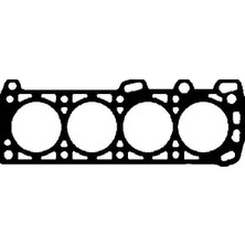 CORTECO 414032P (83414032) Silindir Kapak Contasi 83414032 MD010313 MD012886