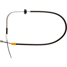 CAVO 4602780 On El Fren Teli 1382309 6C112853BD