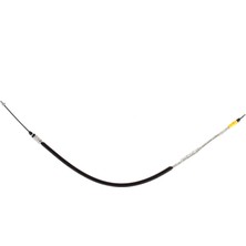 CAVO 4502688 Arka El Fren Teli Sag 474635