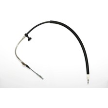 CAVO 5502691 Orta El Fren Teli 2044200885