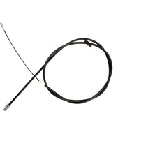 CAVO 5502714 On El Fren Teli 1404201885