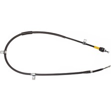 CAVO 2702640 Arka El Fren Teli Sag 597702D350