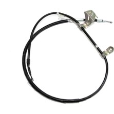 CAVO 7002681 Arka El Fren Teli Sag 3B0609722 3B0609722F 3B0609722K