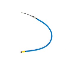 CAVO 6002696 Arka El Fren Teli 474677