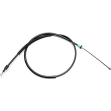 CAVO 4502664 Arka El Fren Teli Sag 4745P6 4745P6963