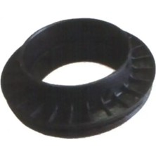 CM 91687 On Amortisor Bilyasi 543024644R 543259539R