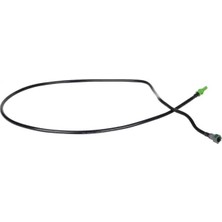 CM 133398 Yakit Borusu 8200121735