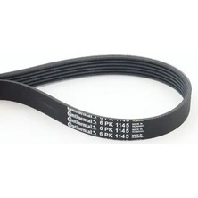 Contitech 6PK1145 Kayis 028260849D 028260849L 036145933AD