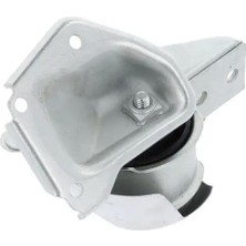 CORTECO 49375252 Motor Takozu