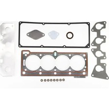 CORTECO 417999P (83417999) Motor Takim Conta (Ust) 7701468710 83417999