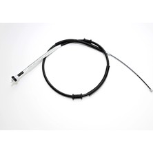 CAVO 1202023 Arka El Fren Teli Sol 46745157